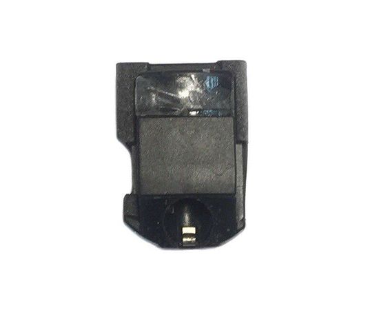 Motorola X Style (XT1575) Аудио разъем (original) Motorola - Сервис Плюс Рус