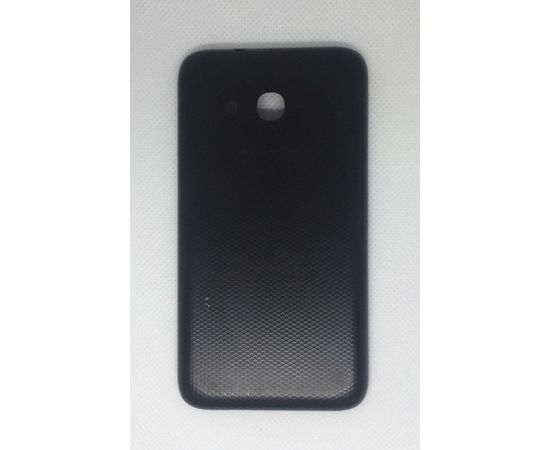 Alcatel U3 (4049D) Задняя крышка (Черный) (original) Alcatel - Сервис Плюс Рус