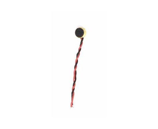 Fly IQ4490i ERA Nano 10 Микрофон (original) Fly - Сервис Плюс Рус