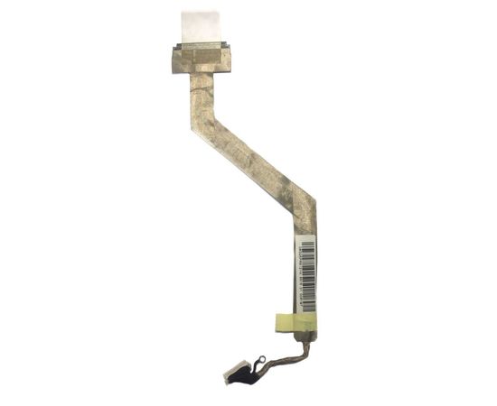 Asus X50Z Шлейф матрицы (08G25FR8121M) (снятый оригинал) ASUS - Сервис Плюс Рус