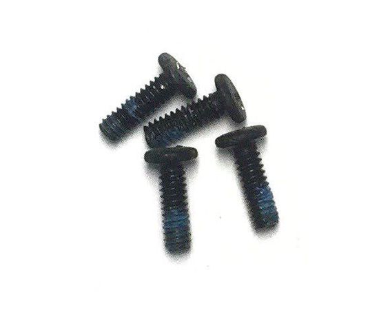 LG Cookie Fresh (GS290) Набор винтов (original) LG - Сервис Плюс Рус