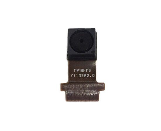 HTC Titan (X310E) Камера фронтальная (original) HTC - Сервис Плюс Рус