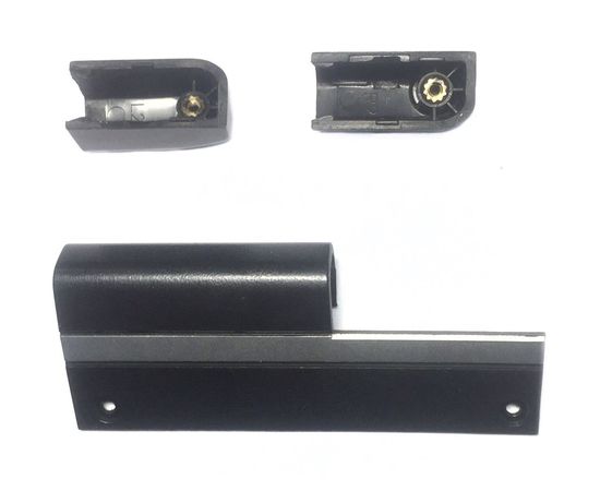 Asus X50Z Накладки на петли (original) ASUS - Сервис Плюс Рус