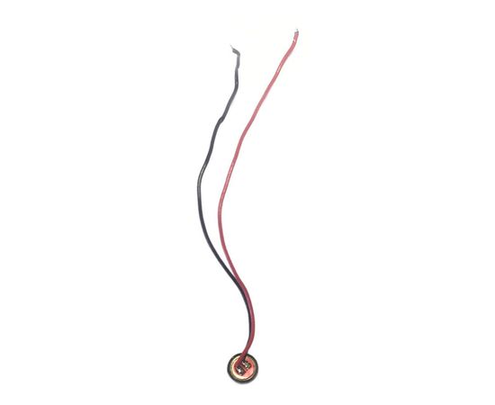 Texet TM-7024 Микрофон (original) teXet - Сервис Плюс Рус