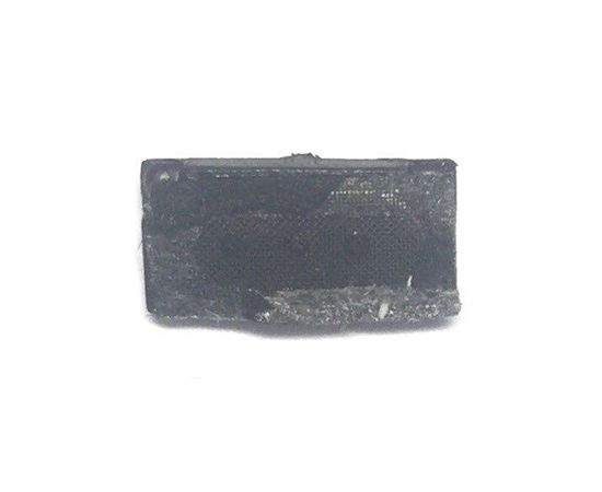 ARK Benefit M8 Динамик слуховой (original) ARK - Сервис Плюс Рус