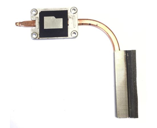 Acer Aspire 5333-P462G25Mlkk (PEW71) Система охлаждения\радиатор (at0fo0010r0) (original) Acer - Сервис Плюс Рус