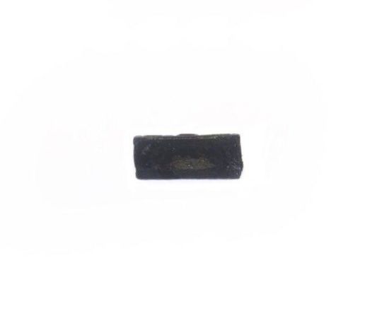 Sony Ericsson X10 mini Pro Динамик слуховой (original) Sony Ericsson - Сервис Плюс Рус