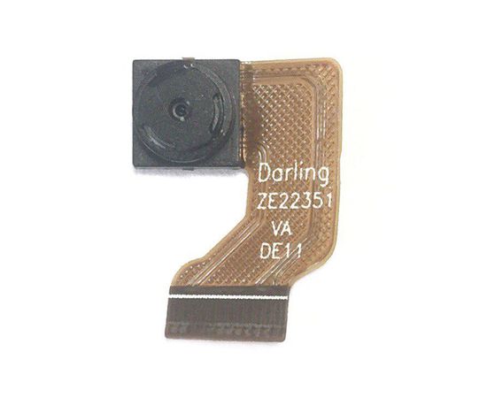 Билайн Смарт 2 Камера фронтальная (original) Билайн - Сервис Плюс Рус