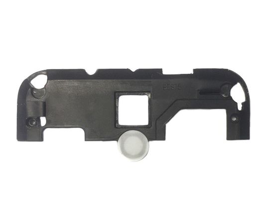 Blackview BV5000 Верхняя часть корпуса (original) Blackview - Сервис Плюс Рус