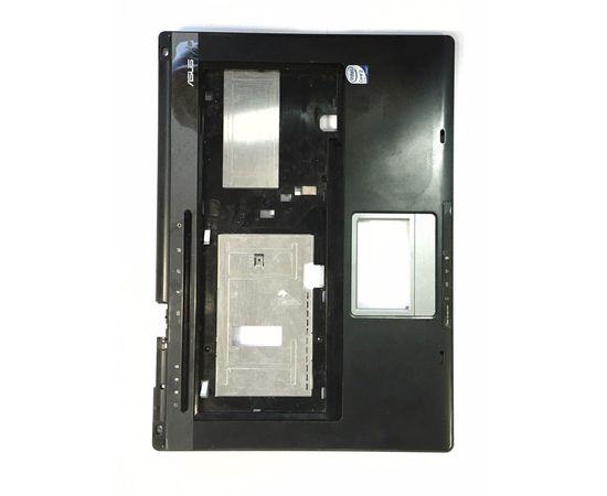 Asus X59SR Топкейс (original) ASUS - Сервис Плюс Рус