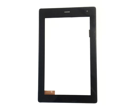 Megafon Login 3T Тачскрин (Черный) (original) Мегафон - Сервис Плюс Рус