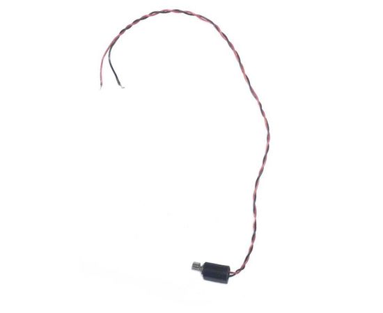 Lenovo Tab 2 A7-30HC Вибромотор (original) Lenovo - Сервис Плюс Рус