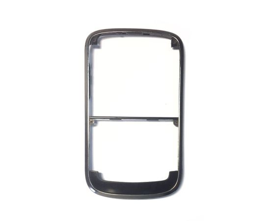 BlackBerry Bold 9000 Рамка корпуса (original) Blackberry - Сервис Плюс Рус
