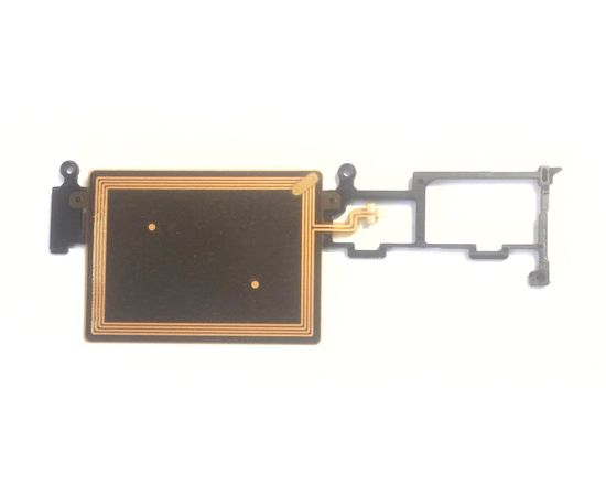 Sony Tablet Z NFC антенна (original) Sony - Сервис Плюс Рус