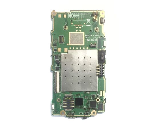 Asus P535 Материнская плата (original) ASUS - Сервис Плюс Рус