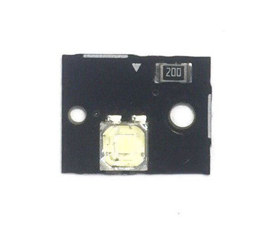 Asus P535 Датчик освещенности (original) ASUS - Сервис Плюс Рус