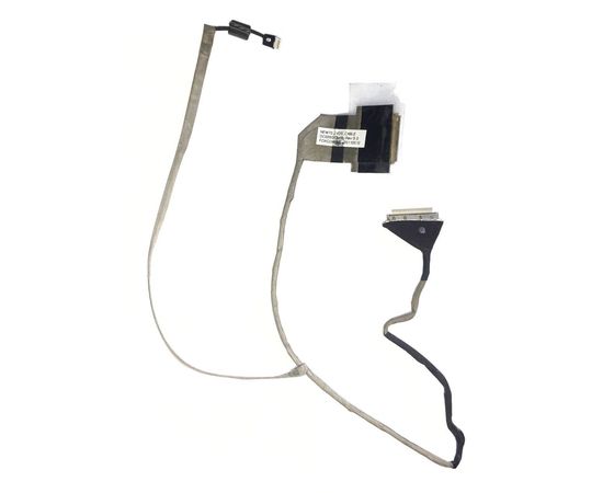 Acer Aspire 5333-P462G25Mlkk (PEW71) Шлейф матрицы (dc020010l10 rev 3.0) (original) Acer - Сервис Плюс Рус