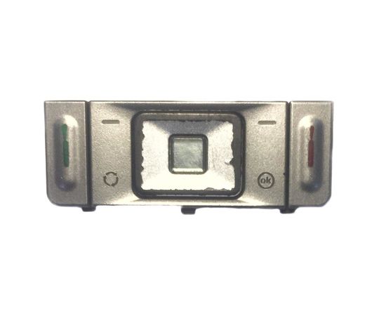 Asus P535 Толкатели функциональных клавиш (original) ASUS - Сервис Плюс Рус