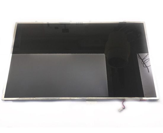 Матрица для ноутбука LP171WX2(A4)(K9) LG-Philips (LG) - Сервис Плюс Рус