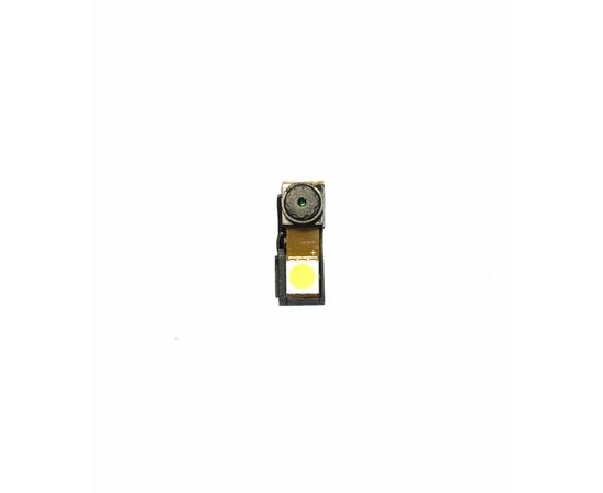 Fly Era Nano 3 (IQ436) Камера фронтальная (original) Fly - Сервис Плюс Рус