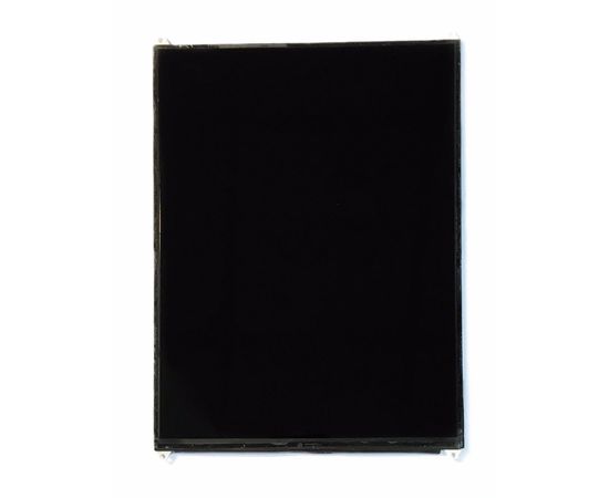 Qumo Vega 783 Дисплей KD079D1-35NA-A1 8.0" 3mm (original) QUMO - Сервис Плюс Рус