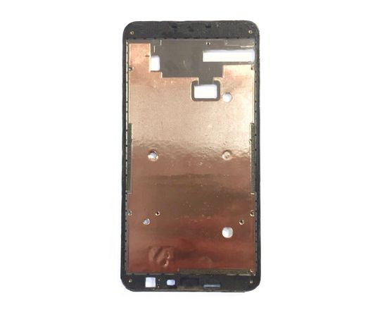 Nokia Lumia 1320 Подложка дисплея (original) Nokia - Сервис Плюс Рус