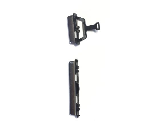 Samsung Galaxy Young 2 (SM-G130H) Толкатели боковых кнопок (снятый оригинал) Samsung - Сервис Плюс Рус