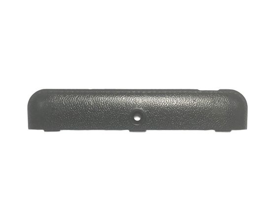 Irbis TZ72 Дополнительная часть корпуса (Черный) (original) IRBIS - Сервис Плюс Рус