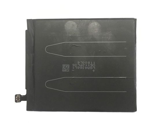 Xiaomi Redmi Note 4 Аккумулятор (original) Xiaomi - Сервис Плюс Рус