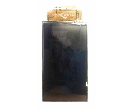 Samsung Note 3 Дисплей (Китай) Samsung - Сервис Плюс Рус