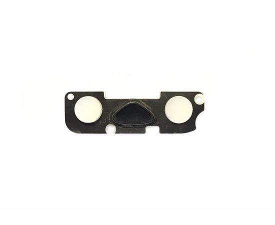 Alcatel One Touch 880 Толкатели функциональных клавиш (original) Alcatel - Сервис Плюс Рус