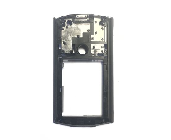 HTC P3300 Artemis Средняя часть корпуса (original) HTC - Сервис Плюс Рус