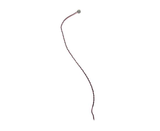 Irbis TZ72 Микрофон (original) IRBIS - Сервис Плюс Рус