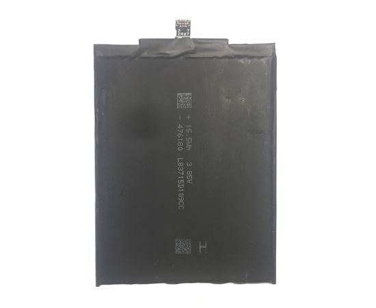 Xiaomi Redmi 4X Аккумулятор (оригинал) (BM47) Xiaomi - Сервис Плюс Рус