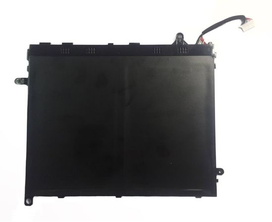 Acer Iconia Tab A701 Аккумулятор (original) Acer - Сервис Плюс Рус