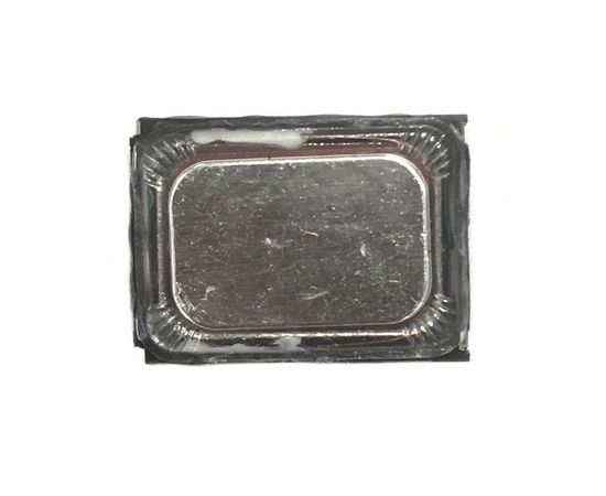 ASUS ZenPad 8.0 (Z380KL) Динамик полифонический (original) ASUS - Сервис Плюс Рус