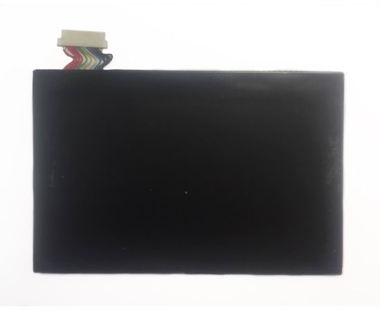 Acer Iconia Tab A110 Аккумулятор (original) Acer - Сервис Плюс Рус
