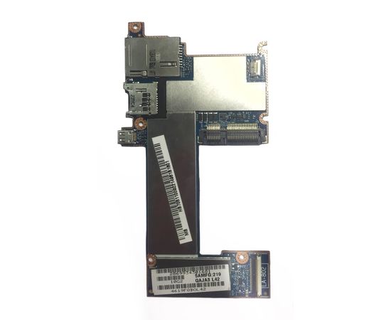 Acer Iconia Tab A701 Материнская плата (HB7051100D) (original) Acer - Сервис Плюс Рус
