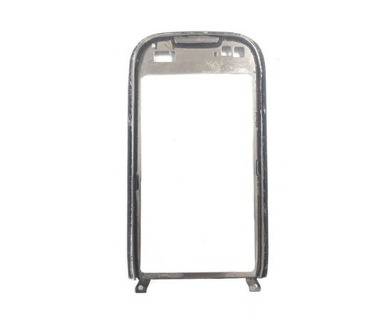 Nokia C7-00 (RM-675) Рамка дисплея (original) Nokia - Сервис Плюс Рус