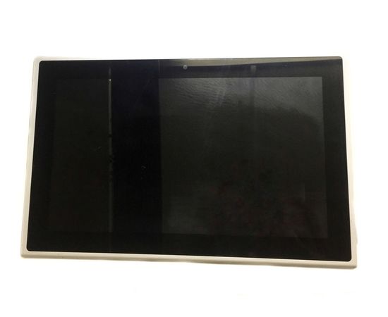 Wexler TAB 10iS Модуль (Черный) (Под восстановление) (original) Wexler - Сервис Плюс Рус