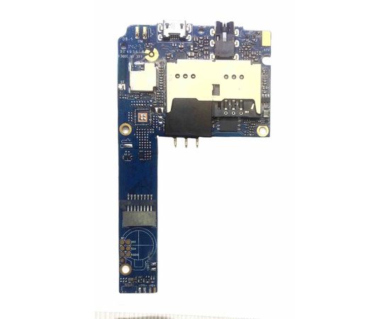 Samsung Note 3 Материнская плата (Китай) Samsung - Сервис Плюс Рус