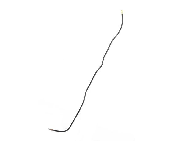 ASUS ZenPad 8.0 (Z380KL) Коаксиальный кабель (original) ASUS - Сервис Плюс Рус