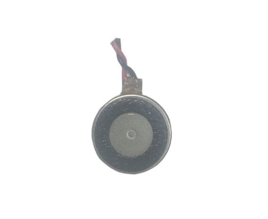 ZTE Blade Z7 Вибромотор (original) ZTE - Сервис Плюс Рус