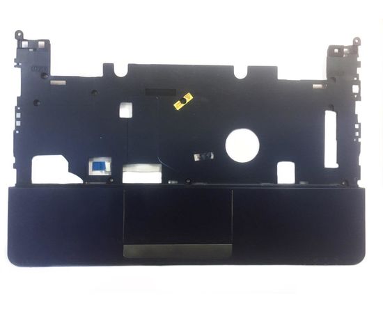 ASUS Eee PC 1015PE Топкейс (Синий) (original) ASUS - Сервис Плюс Рус