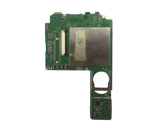 Explay PN-925 Материнская плата (original) Explay - Сервис Плюс Рус