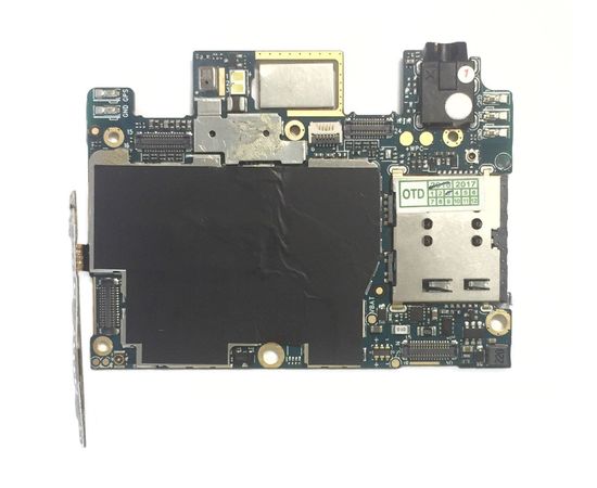 Leagoo Elite 1 Материнская плата (original) Leagoo - Сервис Плюс Рус