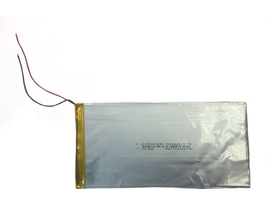 Irbis TZ186 Аккумулятор (original) IRBIS - Сервис Плюс Рус