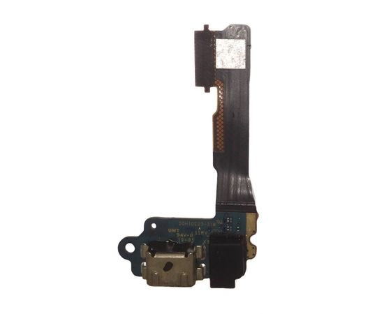 HTC One Mini (P058210) Плата на системный разъем/микрофон (original) HTC - Сервис Плюс Рус