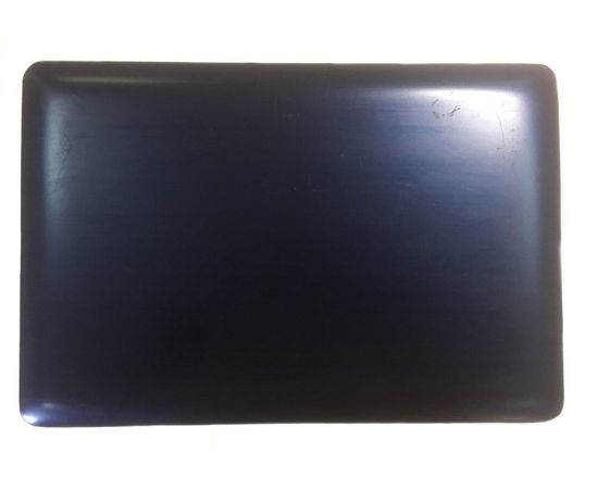 ASUS Eee PC 1015PE Крышка матрицы (Синий) (original) ASUS - Сервис Плюс Рус