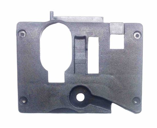 Samsung Note 3 Дополнительная часть корпуса (Китай) Samsung - Сервис Плюс Рус